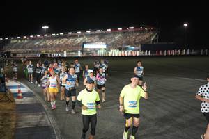 BIB: 
                            <button type="button" onclick="openModal(24635959)" class="btn btn-primary btn-sm float-right btn-popup" data-toggle="modal" data-target=".modal-high-quality">
                        <i class="fas fa-shopping-cart"></i> Add to Cart
                    </button>
                                            <button type="button" onclick="isThisMe(24635959, true)" class="btn btn-success btn-sm float-right btn-popup btn-isme hidden" data-toggle="tooltip" data-placement="bottom" title="นี่คือรูปของคุณใช่ไหม คลิกที่นี่เพื่อเอาเข้าอัลบั้ม">
                        <i class="fas fa-plus"></i> Add to album
                    </button>
                    <button type="button" onclick="isThisMe(24635959, false)" class="btn btn-warning btn-sm float-right btn-popup btn-isnotme hidden">
                        <i class="fas fa-ban"></i> Remove from album
                    </button>