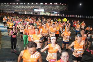 BIB: 27834, 2034, 24430, 27124, 2013, 2088
                            <button type="button" onclick="openModal(23142969)" class="btn btn-primary btn-sm float-right btn-popup" data-toggle="modal" data-target=".modal-high-quality">
                        <i class="fas fa-shopping-cart"></i> Add to Cart
                    </button>
                                            <button type="button" onclick="isThisMe(23142969, true)" class="btn btn-success btn-sm float-right btn-popup btn-isme hidden" data-toggle="tooltip" data-placement="bottom" title="นี่คือรูปของคุณใช่ไหม คลิกที่นี่เพื่อเอาเข้าอัลบั้ม">
                        <i class="fas fa-plus"></i> Add to album
                    </button>
                    <button type="button" onclick="isThisMe(23142969, false)" class="btn btn-warning btn-sm float-right btn-popup btn-isnotme hidden">
                        <i class="fas fa-ban"></i> Remove from album
                    </button>