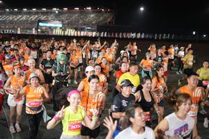 BIB: 28665, 26736, 2651, 23835, 2765
                            <button type="button" onclick="openModal(23237258)" class="btn btn-primary btn-sm float-right btn-popup" data-toggle="modal" data-target=".modal-high-quality">
                        <i class="fas fa-shopping-cart"></i> Add to Cart
                    </button>
                                            <button type="button" onclick="isThisMe(23237258, true)" class="btn btn-success btn-sm float-right btn-popup btn-isme hidden" data-toggle="tooltip" data-placement="bottom" title="นี่คือรูปของคุณใช่ไหม คลิกที่นี่เพื่อเอาเข้าอัลบั้ม">
                        <i class="fas fa-plus"></i> Add to album
                    </button>
                    <button type="button" onclick="isThisMe(23237258, false)" class="btn btn-warning btn-sm float-right btn-popup btn-isnotme hidden">
                        <i class="fas fa-ban"></i> Remove from album
                    </button>