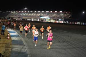 BIB: 
                            <button type="button" onclick="openModal(24636551)" class="btn btn-primary btn-sm float-right btn-popup" data-toggle="modal" data-target=".modal-high-quality">
                        <i class="fas fa-shopping-cart"></i> Add to Cart
                    </button>
                                            <button type="button" onclick="isThisMe(24636551, true)" class="btn btn-success btn-sm float-right btn-popup btn-isme hidden" data-toggle="tooltip" data-placement="bottom" title="นี่คือรูปของคุณใช่ไหม คลิกที่นี่เพื่อเอาเข้าอัลบั้ม">
                        <i class="fas fa-plus"></i> Add to album
                    </button>
                    <button type="button" onclick="isThisMe(24636551, false)" class="btn btn-warning btn-sm float-right btn-popup btn-isnotme hidden">
                        <i class="fas fa-ban"></i> Remove from album
                    </button>