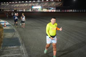 BIB: 
                            <button type="button" onclick="openModal(24636149)" class="btn btn-primary btn-sm float-right btn-popup" data-toggle="modal" data-target=".modal-high-quality">
                        <i class="fas fa-shopping-cart"></i> Add to Cart
                    </button>
                                            <button type="button" onclick="isThisMe(24636149, true)" class="btn btn-success btn-sm float-right btn-popup btn-isme hidden" data-toggle="tooltip" data-placement="bottom" title="นี่คือรูปของคุณใช่ไหม คลิกที่นี่เพื่อเอาเข้าอัลบั้ม">
                        <i class="fas fa-plus"></i> Add to album
                    </button>
                    <button type="button" onclick="isThisMe(24636149, false)" class="btn btn-warning btn-sm float-right btn-popup btn-isnotme hidden">
                        <i class="fas fa-ban"></i> Remove from album
                    </button>