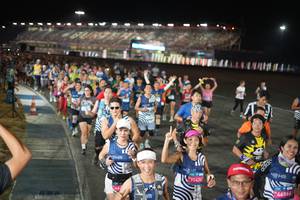 BIB: 
                            <button type="button" onclick="openModal(24635541)" class="btn btn-primary btn-sm float-right btn-popup" data-toggle="modal" data-target=".modal-high-quality">
                        <i class="fas fa-shopping-cart"></i> Add to Cart
                    </button>
                                            <button type="button" onclick="isThisMe(24635541, true)" class="btn btn-success btn-sm float-right btn-popup btn-isme hidden" data-toggle="tooltip" data-placement="bottom" title="นี่คือรูปของคุณใช่ไหม คลิกที่นี่เพื่อเอาเข้าอัลบั้ม">
                        <i class="fas fa-plus"></i> Add to album
                    </button>
                    <button type="button" onclick="isThisMe(24635541, false)" class="btn btn-warning btn-sm float-right btn-popup btn-isnotme hidden">
                        <i class="fas fa-ban"></i> Remove from album
                    </button>