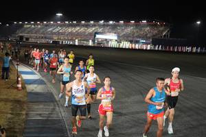 BIB: 
                            <button type="button" onclick="openModal(24636574)" class="btn btn-primary btn-sm float-right btn-popup" data-toggle="modal" data-target=".modal-high-quality">
                        <i class="fas fa-shopping-cart"></i> Add to Cart
                    </button>
                                            <button type="button" onclick="isThisMe(24636574, true)" class="btn btn-success btn-sm float-right btn-popup btn-isme hidden" data-toggle="tooltip" data-placement="bottom" title="นี่คือรูปของคุณใช่ไหม คลิกที่นี่เพื่อเอาเข้าอัลบั้ม">
                        <i class="fas fa-plus"></i> Add to album
                    </button>
                    <button type="button" onclick="isThisMe(24636574, false)" class="btn btn-warning btn-sm float-right btn-popup btn-isnotme hidden">
                        <i class="fas fa-ban"></i> Remove from album
                    </button>