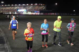 BIB: 
                            <button type="button" onclick="openModal(24636246)" class="btn btn-primary btn-sm float-right btn-popup" data-toggle="modal" data-target=".modal-high-quality">
                        <i class="fas fa-shopping-cart"></i> Add to Cart
                    </button>
                                            <button type="button" onclick="isThisMe(24636246, true)" class="btn btn-success btn-sm float-right btn-popup btn-isme hidden" data-toggle="tooltip" data-placement="bottom" title="นี่คือรูปของคุณใช่ไหม คลิกที่นี่เพื่อเอาเข้าอัลบั้ม">
                        <i class="fas fa-plus"></i> Add to album
                    </button>
                    <button type="button" onclick="isThisMe(24636246, false)" class="btn btn-warning btn-sm float-right btn-popup btn-isnotme hidden">
                        <i class="fas fa-ban"></i> Remove from album
                    </button>