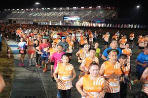 BIB: 24438, 21755
                            <button type="button" onclick="openModal(23227246)" class="btn btn-primary btn-sm float-right btn-popup" data-toggle="modal" data-target=".modal-high-quality">
                        <i class="fas fa-shopping-cart"></i> Add to Cart
                    </button>
                                            <button type="button" onclick="isThisMe(23227246, true)" class="btn btn-success btn-sm float-right btn-popup btn-isme hidden" data-toggle="tooltip" data-placement="bottom" title="นี่คือรูปของคุณใช่ไหม คลิกที่นี่เพื่อเอาเข้าอัลบั้ม">
                        <i class="fas fa-plus"></i> Add to album
                    </button>
                    <button type="button" onclick="isThisMe(23227246, false)" class="btn btn-warning btn-sm float-right btn-popup btn-isnotme hidden">
                        <i class="fas fa-ban"></i> Remove from album
                    </button>