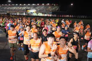 BIB: 25430, 23390, 24004, 234, 20350, 27611
                            <button type="button" onclick="openModal(23234842)" class="btn btn-primary btn-sm float-right btn-popup" data-toggle="modal" data-target=".modal-high-quality">
                        <i class="fas fa-shopping-cart"></i> Add to Cart
                    </button>
                                            <button type="button" onclick="isThisMe(23234842, true)" class="btn btn-success btn-sm float-right btn-popup btn-isme hidden" data-toggle="tooltip" data-placement="bottom" title="นี่คือรูปของคุณใช่ไหม คลิกที่นี่เพื่อเอาเข้าอัลบั้ม">
                        <i class="fas fa-plus"></i> Add to album
                    </button>
                    <button type="button" onclick="isThisMe(23234842, false)" class="btn btn-warning btn-sm float-right btn-popup btn-isnotme hidden">
                        <i class="fas fa-ban"></i> Remove from album
                    </button>
