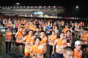 BIB: 27301, 2331, 22008
                            <button type="button" onclick="openModal(23186252)" class="btn btn-primary btn-sm float-right btn-popup" data-toggle="modal" data-target=".modal-high-quality">
                        <i class="fas fa-shopping-cart"></i> Add to Cart
                    </button>
                                            <button type="button" onclick="isThisMe(23186252, true)" class="btn btn-success btn-sm float-right btn-popup btn-isme hidden" data-toggle="tooltip" data-placement="bottom" title="นี่คือรูปของคุณใช่ไหม คลิกที่นี่เพื่อเอาเข้าอัลบั้ม">
                        <i class="fas fa-plus"></i> Add to album
                    </button>
                    <button type="button" onclick="isThisMe(23186252, false)" class="btn btn-warning btn-sm float-right btn-popup btn-isnotme hidden">
                        <i class="fas fa-ban"></i> Remove from album
                    </button>