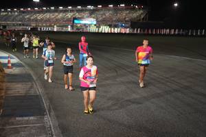 BIB: 
                            <button type="button" onclick="openModal(24636043)" class="btn btn-primary btn-sm float-right btn-popup" data-toggle="modal" data-target=".modal-high-quality">
                        <i class="fas fa-shopping-cart"></i> Add to Cart
                    </button>
                                            <button type="button" onclick="isThisMe(24636043, true)" class="btn btn-success btn-sm float-right btn-popup btn-isme hidden" data-toggle="tooltip" data-placement="bottom" title="นี่คือรูปของคุณใช่ไหม คลิกที่นี่เพื่อเอาเข้าอัลบั้ม">
                        <i class="fas fa-plus"></i> Add to album
                    </button>
                    <button type="button" onclick="isThisMe(24636043, false)" class="btn btn-warning btn-sm float-right btn-popup btn-isnotme hidden">
                        <i class="fas fa-ban"></i> Remove from album
                    </button>