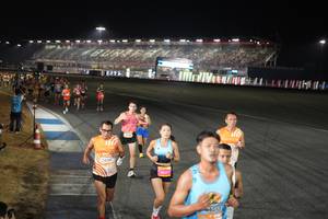 BIB: 
                            <button type="button" onclick="openModal(24636613)" class="btn btn-primary btn-sm float-right btn-popup" data-toggle="modal" data-target=".modal-high-quality">
                        <i class="fas fa-shopping-cart"></i> Add to Cart
                    </button>
                                            <button type="button" onclick="isThisMe(24636613, true)" class="btn btn-success btn-sm float-right btn-popup btn-isme hidden" data-toggle="tooltip" data-placement="bottom" title="นี่คือรูปของคุณใช่ไหม คลิกที่นี่เพื่อเอาเข้าอัลบั้ม">
                        <i class="fas fa-plus"></i> Add to album
                    </button>
                    <button type="button" onclick="isThisMe(24636613, false)" class="btn btn-warning btn-sm float-right btn-popup btn-isnotme hidden">
                        <i class="fas fa-ban"></i> Remove from album
                    </button>