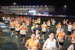 BIB: 25071, 211, 2067
                            <button type="button" onclick="openModal(23102590)" class="btn btn-primary btn-sm float-right btn-popup" data-toggle="modal" data-target=".modal-high-quality">
                        <i class="fas fa-shopping-cart"></i> Add to Cart
                    </button>
                                            <button type="button" onclick="isThisMe(23102590, true)" class="btn btn-success btn-sm float-right btn-popup btn-isme hidden" data-toggle="tooltip" data-placement="bottom" title="นี่คือรูปของคุณใช่ไหม คลิกที่นี่เพื่อเอาเข้าอัลบั้ม">
                        <i class="fas fa-plus"></i> Add to album
                    </button>
                    <button type="button" onclick="isThisMe(23102590, false)" class="btn btn-warning btn-sm float-right btn-popup btn-isnotme hidden">
                        <i class="fas fa-ban"></i> Remove from album
                    </button>
