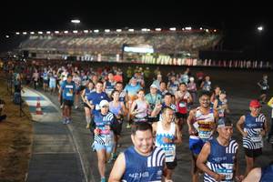 BIB: 
                            <button type="button" onclick="openModal(24635777)" class="btn btn-primary btn-sm float-right btn-popup" data-toggle="modal" data-target=".modal-high-quality">
                        <i class="fas fa-shopping-cart"></i> Add to Cart
                    </button>
                                            <button type="button" onclick="isThisMe(24635777, true)" class="btn btn-success btn-sm float-right btn-popup btn-isme hidden" data-toggle="tooltip" data-placement="bottom" title="นี่คือรูปของคุณใช่ไหม คลิกที่นี่เพื่อเอาเข้าอัลบั้ม">
                        <i class="fas fa-plus"></i> Add to album
                    </button>
                    <button type="button" onclick="isThisMe(24635777, false)" class="btn btn-warning btn-sm float-right btn-popup btn-isnotme hidden">
                        <i class="fas fa-ban"></i> Remove from album
                    </button>