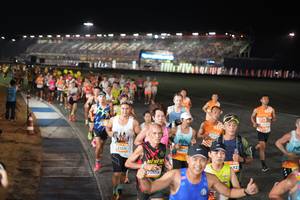 BIB: 
                            <button type="button" onclick="openModal(24636762)" class="btn btn-primary btn-sm float-right btn-popup" data-toggle="modal" data-target=".modal-high-quality">
                        <i class="fas fa-shopping-cart"></i> Add to Cart
                    </button>
                                            <button type="button" onclick="isThisMe(24636762, true)" class="btn btn-success btn-sm float-right btn-popup btn-isme hidden" data-toggle="tooltip" data-placement="bottom" title="นี่คือรูปของคุณใช่ไหม คลิกที่นี่เพื่อเอาเข้าอัลบั้ม">
                        <i class="fas fa-plus"></i> Add to album
                    </button>
                    <button type="button" onclick="isThisMe(24636762, false)" class="btn btn-warning btn-sm float-right btn-popup btn-isnotme hidden">
                        <i class="fas fa-ban"></i> Remove from album
                    </button>