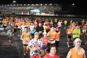 BIB: 282894, 26103
                            <button type="button" onclick="openModal(23161983)" class="btn btn-primary btn-sm float-right btn-popup" data-toggle="modal" data-target=".modal-high-quality">
                        <i class="fas fa-shopping-cart"></i> Add to Cart
                    </button>
                                            <button type="button" onclick="isThisMe(23161983, true)" class="btn btn-success btn-sm float-right btn-popup btn-isme hidden" data-toggle="tooltip" data-placement="bottom" title="นี่คือรูปของคุณใช่ไหม คลิกที่นี่เพื่อเอาเข้าอัลบั้ม">
                        <i class="fas fa-plus"></i> Add to album
                    </button>
                    <button type="button" onclick="isThisMe(23161983, false)" class="btn btn-warning btn-sm float-right btn-popup btn-isnotme hidden">
                        <i class="fas fa-ban"></i> Remove from album
                    </button>