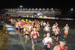 BIB: 
                            <button type="button" onclick="openModal(24636781)" class="btn btn-primary btn-sm float-right btn-popup" data-toggle="modal" data-target=".modal-high-quality">
                        <i class="fas fa-shopping-cart"></i> Add to Cart
                    </button>
                                            <button type="button" onclick="isThisMe(24636781, true)" class="btn btn-success btn-sm float-right btn-popup btn-isme hidden" data-toggle="tooltip" data-placement="bottom" title="นี่คือรูปของคุณใช่ไหม คลิกที่นี่เพื่อเอาเข้าอัลบั้ม">
                        <i class="fas fa-plus"></i> Add to album
                    </button>
                    <button type="button" onclick="isThisMe(24636781, false)" class="btn btn-warning btn-sm float-right btn-popup btn-isnotme hidden">
                        <i class="fas fa-ban"></i> Remove from album
                    </button>