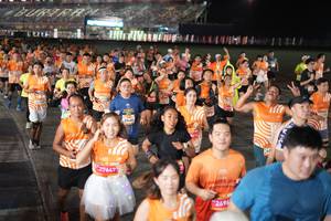 BIB: 27647, 25489, 1414, 2696, 264
                            <button type="button" onclick="openModal(23241239)" class="btn btn-primary btn-sm float-right btn-popup" data-toggle="modal" data-target=".modal-high-quality">
                        <i class="fas fa-shopping-cart"></i> Add to Cart
                    </button>
                                            <button type="button" onclick="isThisMe(23241239, true)" class="btn btn-success btn-sm float-right btn-popup btn-isme hidden" data-toggle="tooltip" data-placement="bottom" title="นี่คือรูปของคุณใช่ไหม คลิกที่นี่เพื่อเอาเข้าอัลบั้ม">
                        <i class="fas fa-plus"></i> Add to album
                    </button>
                    <button type="button" onclick="isThisMe(23241239, false)" class="btn btn-warning btn-sm float-right btn-popup btn-isnotme hidden">
                        <i class="fas fa-ban"></i> Remove from album
                    </button>