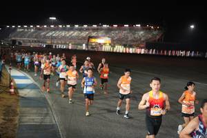 BIB: 
                            <button type="button" onclick="openModal(24636654)" class="btn btn-primary btn-sm float-right btn-popup" data-toggle="modal" data-target=".modal-high-quality">
                        <i class="fas fa-shopping-cart"></i> Add to Cart
                    </button>
                                            <button type="button" onclick="isThisMe(24636654, true)" class="btn btn-success btn-sm float-right btn-popup btn-isme hidden" data-toggle="tooltip" data-placement="bottom" title="นี่คือรูปของคุณใช่ไหม คลิกที่นี่เพื่อเอาเข้าอัลบั้ม">
                        <i class="fas fa-plus"></i> Add to album
                    </button>
                    <button type="button" onclick="isThisMe(24636654, false)" class="btn btn-warning btn-sm float-right btn-popup btn-isnotme hidden">
                        <i class="fas fa-ban"></i> Remove from album
                    </button>