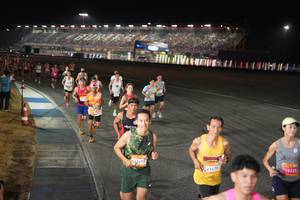 BIB: 
                            <button type="button" onclick="openModal(24636530)" class="btn btn-primary btn-sm float-right btn-popup" data-toggle="modal" data-target=".modal-high-quality">
                        <i class="fas fa-shopping-cart"></i> Add to Cart
                    </button>
                                            <button type="button" onclick="isThisMe(24636530, true)" class="btn btn-success btn-sm float-right btn-popup btn-isme hidden" data-toggle="tooltip" data-placement="bottom" title="นี่คือรูปของคุณใช่ไหม คลิกที่นี่เพื่อเอาเข้าอัลบั้ม">
                        <i class="fas fa-plus"></i> Add to album
                    </button>
                    <button type="button" onclick="isThisMe(24636530, false)" class="btn btn-warning btn-sm float-right btn-popup btn-isnotme hidden">
                        <i class="fas fa-ban"></i> Remove from album
                    </button>