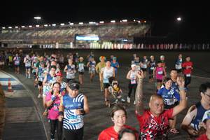 BIB: 
                            <button type="button" onclick="openModal(24635844)" class="btn btn-primary btn-sm float-right btn-popup" data-toggle="modal" data-target=".modal-high-quality">
                        <i class="fas fa-shopping-cart"></i> Add to Cart
                    </button>
                                            <button type="button" onclick="isThisMe(24635844, true)" class="btn btn-success btn-sm float-right btn-popup btn-isme hidden" data-toggle="tooltip" data-placement="bottom" title="นี่คือรูปของคุณใช่ไหม คลิกที่นี่เพื่อเอาเข้าอัลบั้ม">
                        <i class="fas fa-plus"></i> Add to album
                    </button>
                    <button type="button" onclick="isThisMe(24635844, false)" class="btn btn-warning btn-sm float-right btn-popup btn-isnotme hidden">
                        <i class="fas fa-ban"></i> Remove from album
                    </button>