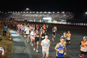 BIB: 
                            <button type="button" onclick="openModal(23044474)" class="btn btn-primary btn-sm float-right btn-popup" data-toggle="modal" data-target=".modal-high-quality">
                        <i class="fas fa-shopping-cart"></i> Add to Cart
                    </button>
                                            <button type="button" onclick="isThisMe(23044474, true)" class="btn btn-success btn-sm float-right btn-popup btn-isme hidden" data-toggle="tooltip" data-placement="bottom" title="นี่คือรูปของคุณใช่ไหม คลิกที่นี่เพื่อเอาเข้าอัลบั้ม">
                        <i class="fas fa-plus"></i> Add to album
                    </button>
                    <button type="button" onclick="isThisMe(23044474, false)" class="btn btn-warning btn-sm float-right btn-popup btn-isnotme hidden">
                        <i class="fas fa-ban"></i> Remove from album
                    </button>