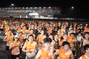 BIB: 2120, 27229, 22046, 23286, 20854
                            <button type="button" onclick="openModal(23192819)" class="btn btn-primary btn-sm float-right btn-popup" data-toggle="modal" data-target=".modal-high-quality">
                        <i class="fas fa-shopping-cart"></i> Add to Cart
                    </button>
                                            <button type="button" onclick="isThisMe(23192819, true)" class="btn btn-success btn-sm float-right btn-popup btn-isme hidden" data-toggle="tooltip" data-placement="bottom" title="นี่คือรูปของคุณใช่ไหม คลิกที่นี่เพื่อเอาเข้าอัลบั้ม">
                        <i class="fas fa-plus"></i> Add to album
                    </button>
                    <button type="button" onclick="isThisMe(23192819, false)" class="btn btn-warning btn-sm float-right btn-popup btn-isnotme hidden">
                        <i class="fas fa-ban"></i> Remove from album
                    </button>