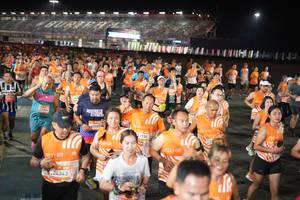 BIB: 230, 2914, 25356, 24343, 25107, 23734
                            <button type="button" onclick="openModal(23194382)" class="btn btn-primary btn-sm float-right btn-popup" data-toggle="modal" data-target=".modal-high-quality">
                        <i class="fas fa-shopping-cart"></i> Add to Cart
                    </button>
                                            <button type="button" onclick="isThisMe(23194382, true)" class="btn btn-success btn-sm float-right btn-popup btn-isme hidden" data-toggle="tooltip" data-placement="bottom" title="นี่คือรูปของคุณใช่ไหม คลิกที่นี่เพื่อเอาเข้าอัลบั้ม">
                        <i class="fas fa-plus"></i> Add to album
                    </button>
                    <button type="button" onclick="isThisMe(23194382, false)" class="btn btn-warning btn-sm float-right btn-popup btn-isnotme hidden">
                        <i class="fas fa-ban"></i> Remove from album
                    </button>