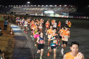 BIB: 200, 19902, 23652
                            <button type="button" onclick="openModal(23049213)" class="btn btn-primary btn-sm float-right btn-popup" data-toggle="modal" data-target=".modal-high-quality">
                        <i class="fas fa-shopping-cart"></i> Add to Cart
                    </button>
                                            <button type="button" onclick="isThisMe(23049213, true)" class="btn btn-success btn-sm float-right btn-popup btn-isme hidden" data-toggle="tooltip" data-placement="bottom" title="นี่คือรูปของคุณใช่ไหม คลิกที่นี่เพื่อเอาเข้าอัลบั้ม">
                        <i class="fas fa-plus"></i> Add to album
                    </button>
                    <button type="button" onclick="isThisMe(23049213, false)" class="btn btn-warning btn-sm float-right btn-popup btn-isnotme hidden">
                        <i class="fas fa-ban"></i> Remove from album
                    </button>