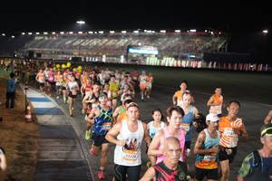 BIB: 
                            <button type="button" onclick="openModal(24636763)" class="btn btn-primary btn-sm float-right btn-popup" data-toggle="modal" data-target=".modal-high-quality">
                        <i class="fas fa-shopping-cart"></i> Add to Cart
                    </button>
                                            <button type="button" onclick="isThisMe(24636763, true)" class="btn btn-success btn-sm float-right btn-popup btn-isme hidden" data-toggle="tooltip" data-placement="bottom" title="นี่คือรูปของคุณใช่ไหม คลิกที่นี่เพื่อเอาเข้าอัลบั้ม">
                        <i class="fas fa-plus"></i> Add to album
                    </button>
                    <button type="button" onclick="isThisMe(24636763, false)" class="btn btn-warning btn-sm float-right btn-popup btn-isnotme hidden">
                        <i class="fas fa-ban"></i> Remove from album
                    </button>