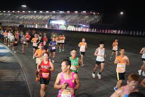 BIB: 29260, 20433, 22164, 21503
                            <button type="button" onclick="openModal(23065745)" class="btn btn-primary btn-sm float-right btn-popup" data-toggle="modal" data-target=".modal-high-quality">
                        <i class="fas fa-shopping-cart"></i> Add to Cart
                    </button>
                                            <button type="button" onclick="isThisMe(23065745, true)" class="btn btn-success btn-sm float-right btn-popup btn-isme hidden" data-toggle="tooltip" data-placement="bottom" title="นี่คือรูปของคุณใช่ไหม คลิกที่นี่เพื่อเอาเข้าอัลบั้ม">
                        <i class="fas fa-plus"></i> Add to album
                    </button>
                    <button type="button" onclick="isThisMe(23065745, false)" class="btn btn-warning btn-sm float-right btn-popup btn-isnotme hidden">
                        <i class="fas fa-ban"></i> Remove from album
                    </button>