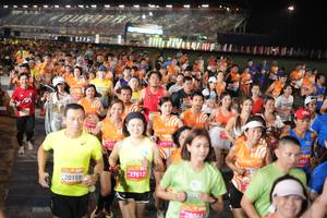 BIB: 20159, 29187, 27575, 28066, 954
                            <button type="button" onclick="openModal(23208273)" class="btn btn-primary btn-sm float-right btn-popup" data-toggle="modal" data-target=".modal-high-quality">
                        <i class="fas fa-shopping-cart"></i> Add to Cart
                    </button>
                                            <button type="button" onclick="isThisMe(23208273, true)" class="btn btn-success btn-sm float-right btn-popup btn-isme hidden" data-toggle="tooltip" data-placement="bottom" title="นี่คือรูปของคุณใช่ไหม คลิกที่นี่เพื่อเอาเข้าอัลบั้ม">
                        <i class="fas fa-plus"></i> Add to album
                    </button>
                    <button type="button" onclick="isThisMe(23208273, false)" class="btn btn-warning btn-sm float-right btn-popup btn-isnotme hidden">
                        <i class="fas fa-ban"></i> Remove from album
                    </button>
