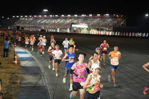 BIB: 
                            <button type="button" onclick="openModal(24636706)" class="btn btn-primary btn-sm float-right btn-popup" data-toggle="modal" data-target=".modal-high-quality">
                        <i class="fas fa-shopping-cart"></i> Add to Cart
                    </button>
                                            <button type="button" onclick="isThisMe(24636706, true)" class="btn btn-success btn-sm float-right btn-popup btn-isme hidden" data-toggle="tooltip" data-placement="bottom" title="นี่คือรูปของคุณใช่ไหม คลิกที่นี่เพื่อเอาเข้าอัลบั้ม">
                        <i class="fas fa-plus"></i> Add to album
                    </button>
                    <button type="button" onclick="isThisMe(24636706, false)" class="btn btn-warning btn-sm float-right btn-popup btn-isnotme hidden">
                        <i class="fas fa-ban"></i> Remove from album
                    </button>