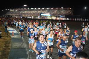 BIB: 
                            <button type="button" onclick="openModal(24635774)" class="btn btn-primary btn-sm float-right btn-popup" data-toggle="modal" data-target=".modal-high-quality">
                        <i class="fas fa-shopping-cart"></i> Add to Cart
                    </button>
                                            <button type="button" onclick="isThisMe(24635774, true)" class="btn btn-success btn-sm float-right btn-popup btn-isme hidden" data-toggle="tooltip" data-placement="bottom" title="นี่คือรูปของคุณใช่ไหม คลิกที่นี่เพื่อเอาเข้าอัลบั้ม">
                        <i class="fas fa-plus"></i> Add to album
                    </button>
                    <button type="button" onclick="isThisMe(24635774, false)" class="btn btn-warning btn-sm float-right btn-popup btn-isnotme hidden">
                        <i class="fas fa-ban"></i> Remove from album
                    </button>