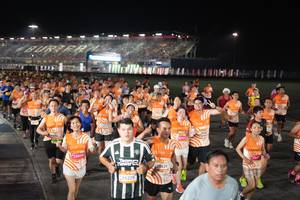 BIB: 28809, 25228, 20439, 201, 2643, 
                            <button type="button" onclick="openModal(23180461)" class="btn btn-primary btn-sm float-right btn-popup" data-toggle="modal" data-target=".modal-high-quality">
                        <i class="fas fa-shopping-cart"></i> Add to Cart
                    </button>
                                            <button type="button" onclick="isThisMe(23180461, true)" class="btn btn-success btn-sm float-right btn-popup btn-isme hidden" data-toggle="tooltip" data-placement="bottom" title="นี่คือรูปของคุณใช่ไหม คลิกที่นี่เพื่อเอาเข้าอัลบั้ม">
                        <i class="fas fa-plus"></i> Add to album
                    </button>
                    <button type="button" onclick="isThisMe(23180461, false)" class="btn btn-warning btn-sm float-right btn-popup btn-isnotme hidden">
                        <i class="fas fa-ban"></i> Remove from album
                    </button>