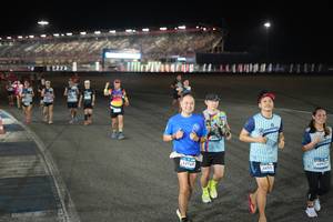 BIB: 
                            <button type="button" onclick="openModal(24636008)" class="btn btn-primary btn-sm float-right btn-popup" data-toggle="modal" data-target=".modal-high-quality">
                        <i class="fas fa-shopping-cart"></i> Add to Cart
                    </button>
                                            <button type="button" onclick="isThisMe(24636008, true)" class="btn btn-success btn-sm float-right btn-popup btn-isme hidden" data-toggle="tooltip" data-placement="bottom" title="นี่คือรูปของคุณใช่ไหม คลิกที่นี่เพื่อเอาเข้าอัลบั้ม">
                        <i class="fas fa-plus"></i> Add to album
                    </button>
                    <button type="button" onclick="isThisMe(24636008, false)" class="btn btn-warning btn-sm float-right btn-popup btn-isnotme hidden">
                        <i class="fas fa-ban"></i> Remove from album
                    </button>