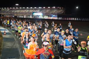 BIB: 
                            <button type="button" onclick="openModal(24635626)" class="btn btn-primary btn-sm float-right btn-popup" data-toggle="modal" data-target=".modal-high-quality">
                        <i class="fas fa-shopping-cart"></i> Add to Cart
                    </button>
                                            <button type="button" onclick="isThisMe(24635626, true)" class="btn btn-success btn-sm float-right btn-popup btn-isme hidden" data-toggle="tooltip" data-placement="bottom" title="นี่คือรูปของคุณใช่ไหม คลิกที่นี่เพื่อเอาเข้าอัลบั้ม">
                        <i class="fas fa-plus"></i> Add to album
                    </button>
                    <button type="button" onclick="isThisMe(24635626, false)" class="btn btn-warning btn-sm float-right btn-popup btn-isnotme hidden">
                        <i class="fas fa-ban"></i> Remove from album
                    </button>