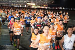BIB: 220, 24239, 2200, 689, 2436
                            <button type="button" onclick="openModal(23202724)" class="btn btn-primary btn-sm float-right btn-popup" data-toggle="modal" data-target=".modal-high-quality">
                        <i class="fas fa-shopping-cart"></i> Add to Cart
                    </button>
                                            <button type="button" onclick="isThisMe(23202724, true)" class="btn btn-success btn-sm float-right btn-popup btn-isme hidden" data-toggle="tooltip" data-placement="bottom" title="นี่คือรูปของคุณใช่ไหม คลิกที่นี่เพื่อเอาเข้าอัลบั้ม">
                        <i class="fas fa-plus"></i> Add to album
                    </button>
                    <button type="button" onclick="isThisMe(23202724, false)" class="btn btn-warning btn-sm float-right btn-popup btn-isnotme hidden">
                        <i class="fas fa-ban"></i> Remove from album
                    </button>