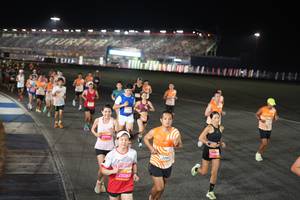 BIB: 27779, 2800, 22832
                            <button type="button" onclick="openModal(23056325)" class="btn btn-primary btn-sm float-right btn-popup" data-toggle="modal" data-target=".modal-high-quality">
                        <i class="fas fa-shopping-cart"></i> Add to Cart
                    </button>
                                            <button type="button" onclick="isThisMe(23056325, true)" class="btn btn-success btn-sm float-right btn-popup btn-isme hidden" data-toggle="tooltip" data-placement="bottom" title="นี่คือรูปของคุณใช่ไหม คลิกที่นี่เพื่อเอาเข้าอัลบั้ม">
                        <i class="fas fa-plus"></i> Add to album
                    </button>
                    <button type="button" onclick="isThisMe(23056325, false)" class="btn btn-warning btn-sm float-right btn-popup btn-isnotme hidden">
                        <i class="fas fa-ban"></i> Remove from album
                    </button>