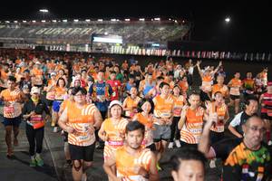BIB: 45462, 98207, 98082, 2200, 21214
                            <button type="button" onclick="openModal(23212778)" class="btn btn-primary btn-sm float-right btn-popup" data-toggle="modal" data-target=".modal-high-quality">
                        <i class="fas fa-shopping-cart"></i> Add to Cart
                    </button>
                                            <button type="button" onclick="isThisMe(23212778, true)" class="btn btn-success btn-sm float-right btn-popup btn-isme hidden" data-toggle="tooltip" data-placement="bottom" title="นี่คือรูปของคุณใช่ไหม คลิกที่นี่เพื่อเอาเข้าอัลบั้ม">
                        <i class="fas fa-plus"></i> Add to album
                    </button>
                    <button type="button" onclick="isThisMe(23212778, false)" class="btn btn-warning btn-sm float-right btn-popup btn-isnotme hidden">
                        <i class="fas fa-ban"></i> Remove from album
                    </button>
