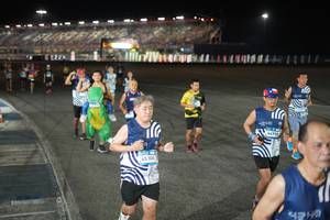 BIB: 
                            <button type="button" onclick="openModal(24635990)" class="btn btn-primary btn-sm float-right btn-popup" data-toggle="modal" data-target=".modal-high-quality">
                        <i class="fas fa-shopping-cart"></i> Add to Cart
                    </button>
                                            <button type="button" onclick="isThisMe(24635990, true)" class="btn btn-success btn-sm float-right btn-popup btn-isme hidden" data-toggle="tooltip" data-placement="bottom" title="นี่คือรูปของคุณใช่ไหม คลิกที่นี่เพื่อเอาเข้าอัลบั้ม">
                        <i class="fas fa-plus"></i> Add to album
                    </button>
                    <button type="button" onclick="isThisMe(24635990, false)" class="btn btn-warning btn-sm float-right btn-popup btn-isnotme hidden">
                        <i class="fas fa-ban"></i> Remove from album
                    </button>