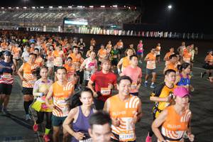 BIB: 23724, 273, 2060, 310, 23818, 211, 2685, 23930
                            <button type="button" onclick="openModal(23163886)" class="btn btn-primary btn-sm float-right btn-popup" data-toggle="modal" data-target=".modal-high-quality">
                        <i class="fas fa-shopping-cart"></i> Add to Cart
                    </button>
                                            <button type="button" onclick="isThisMe(23163886, true)" class="btn btn-success btn-sm float-right btn-popup btn-isme hidden" data-toggle="tooltip" data-placement="bottom" title="นี่คือรูปของคุณใช่ไหม คลิกที่นี่เพื่อเอาเข้าอัลบั้ม">
                        <i class="fas fa-plus"></i> Add to album
                    </button>
                    <button type="button" onclick="isThisMe(23163886, false)" class="btn btn-warning btn-sm float-right btn-popup btn-isnotme hidden">
                        <i class="fas fa-ban"></i> Remove from album
                    </button>