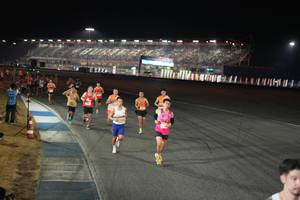 BIB: 
                            <button type="button" onclick="openModal(24636550)" class="btn btn-primary btn-sm float-right btn-popup" data-toggle="modal" data-target=".modal-high-quality">
                        <i class="fas fa-shopping-cart"></i> Add to Cart
                    </button>
                                            <button type="button" onclick="isThisMe(24636550, true)" class="btn btn-success btn-sm float-right btn-popup btn-isme hidden" data-toggle="tooltip" data-placement="bottom" title="นี่คือรูปของคุณใช่ไหม คลิกที่นี่เพื่อเอาเข้าอัลบั้ม">
                        <i class="fas fa-plus"></i> Add to album
                    </button>
                    <button type="button" onclick="isThisMe(24636550, false)" class="btn btn-warning btn-sm float-right btn-popup btn-isnotme hidden">
                        <i class="fas fa-ban"></i> Remove from album
                    </button>