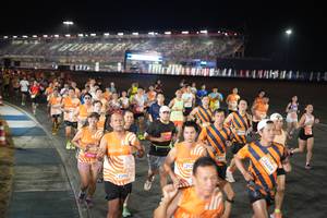 BIB: 291, 2395, 212, 24488, 
                            <button type="button" onclick="openModal(23081255)" class="btn btn-primary btn-sm float-right btn-popup" data-toggle="modal" data-target=".modal-high-quality">
                        <i class="fas fa-shopping-cart"></i> Add to Cart
                    </button>
                                            <button type="button" onclick="isThisMe(23081255, true)" class="btn btn-success btn-sm float-right btn-popup btn-isme hidden" data-toggle="tooltip" data-placement="bottom" title="นี่คือรูปของคุณใช่ไหม คลิกที่นี่เพื่อเอาเข้าอัลบั้ม">
                        <i class="fas fa-plus"></i> Add to album
                    </button>
                    <button type="button" onclick="isThisMe(23081255, false)" class="btn btn-warning btn-sm float-right btn-popup btn-isnotme hidden">
                        <i class="fas fa-ban"></i> Remove from album
                    </button>