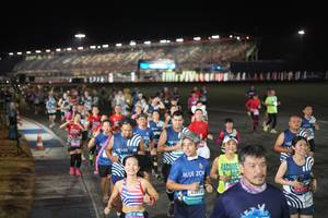 BIB: 
                            <button type="button" onclick="openModal(24635823)" class="btn btn-primary btn-sm float-right btn-popup" data-toggle="modal" data-target=".modal-high-quality">
                        <i class="fas fa-shopping-cart"></i> Add to Cart
                    </button>
                                            <button type="button" onclick="isThisMe(24635823, true)" class="btn btn-success btn-sm float-right btn-popup btn-isme hidden" data-toggle="tooltip" data-placement="bottom" title="นี่คือรูปของคุณใช่ไหม คลิกที่นี่เพื่อเอาเข้าอัลบั้ม">
                        <i class="fas fa-plus"></i> Add to album
                    </button>
                    <button type="button" onclick="isThisMe(24635823, false)" class="btn btn-warning btn-sm float-right btn-popup btn-isnotme hidden">
                        <i class="fas fa-ban"></i> Remove from album
                    </button>