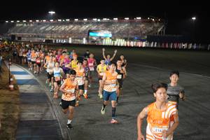 BIB: 
                            <button type="button" onclick="openModal(24636735)" class="btn btn-primary btn-sm float-right btn-popup" data-toggle="modal" data-target=".modal-high-quality">
                        <i class="fas fa-shopping-cart"></i> Add to Cart
                    </button>
                                            <button type="button" onclick="isThisMe(24636735, true)" class="btn btn-success btn-sm float-right btn-popup btn-isme hidden" data-toggle="tooltip" data-placement="bottom" title="นี่คือรูปของคุณใช่ไหม คลิกที่นี่เพื่อเอาเข้าอัลบั้ม">
                        <i class="fas fa-plus"></i> Add to album
                    </button>
                    <button type="button" onclick="isThisMe(24636735, false)" class="btn btn-warning btn-sm float-right btn-popup btn-isnotme hidden">
                        <i class="fas fa-ban"></i> Remove from album
                    </button>