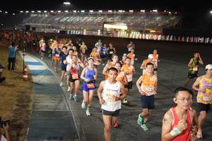 BIB: 
                            <button type="button" onclick="openModal(23050044)" class="btn btn-primary btn-sm float-right btn-popup" data-toggle="modal" data-target=".modal-high-quality">
                        <i class="fas fa-shopping-cart"></i> Add to Cart
                    </button>
                                            <button type="button" onclick="isThisMe(23050044, true)" class="btn btn-success btn-sm float-right btn-popup btn-isme hidden" data-toggle="tooltip" data-placement="bottom" title="นี่คือรูปของคุณใช่ไหม คลิกที่นี่เพื่อเอาเข้าอัลบั้ม">
                        <i class="fas fa-plus"></i> Add to album
                    </button>
                    <button type="button" onclick="isThisMe(23050044, false)" class="btn btn-warning btn-sm float-right btn-popup btn-isnotme hidden">
                        <i class="fas fa-ban"></i> Remove from album
                    </button>