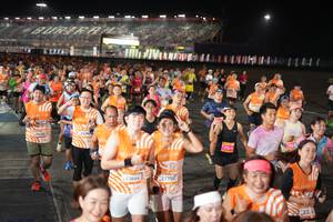 BIB: 25430, 23396, 23644, 20350, 27615
                            <button type="button" onclick="openModal(23234690)" class="btn btn-primary btn-sm float-right btn-popup" data-toggle="modal" data-target=".modal-high-quality">
                        <i class="fas fa-shopping-cart"></i> Add to Cart
                    </button>
                                            <button type="button" onclick="isThisMe(23234690, true)" class="btn btn-success btn-sm float-right btn-popup btn-isme hidden" data-toggle="tooltip" data-placement="bottom" title="นี่คือรูปของคุณใช่ไหม คลิกที่นี่เพื่อเอาเข้าอัลบั้ม">
                        <i class="fas fa-plus"></i> Add to album
                    </button>
                    <button type="button" onclick="isThisMe(23234690, false)" class="btn btn-warning btn-sm float-right btn-popup btn-isnotme hidden">
                        <i class="fas fa-ban"></i> Remove from album
                    </button>