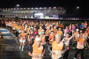 BIB: 85208, 19776, 47212, 23659, 776, 28845
                            <button type="button" onclick="openModal(23225097)" class="btn btn-primary btn-sm float-right btn-popup" data-toggle="modal" data-target=".modal-high-quality">
                        <i class="fas fa-shopping-cart"></i> Add to Cart
                    </button>
                                            <button type="button" onclick="isThisMe(23225097, true)" class="btn btn-success btn-sm float-right btn-popup btn-isme hidden" data-toggle="tooltip" data-placement="bottom" title="นี่คือรูปของคุณใช่ไหม คลิกที่นี่เพื่อเอาเข้าอัลบั้ม">
                        <i class="fas fa-plus"></i> Add to album
                    </button>
                    <button type="button" onclick="isThisMe(23225097, false)" class="btn btn-warning btn-sm float-right btn-popup btn-isnotme hidden">
                        <i class="fas fa-ban"></i> Remove from album
                    </button>