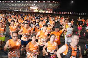 BIB: 2073, 21922, 21812, 2294, 6280, 26739
                            <button type="button" onclick="openModal(23206201)" class="btn btn-primary btn-sm float-right btn-popup" data-toggle="modal" data-target=".modal-high-quality">
                        <i class="fas fa-shopping-cart"></i> Add to Cart
                    </button>
                                            <button type="button" onclick="isThisMe(23206201, true)" class="btn btn-success btn-sm float-right btn-popup btn-isme hidden" data-toggle="tooltip" data-placement="bottom" title="นี่คือรูปของคุณใช่ไหม คลิกที่นี่เพื่อเอาเข้าอัลบั้ม">
                        <i class="fas fa-plus"></i> Add to album
                    </button>
                    <button type="button" onclick="isThisMe(23206201, false)" class="btn btn-warning btn-sm float-right btn-popup btn-isnotme hidden">
                        <i class="fas fa-ban"></i> Remove from album
                    </button>