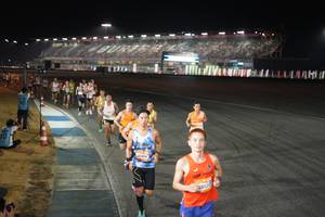 BIB: 
                            <button type="button" onclick="openModal(24636357)" class="btn btn-primary btn-sm float-right btn-popup" data-toggle="modal" data-target=".modal-high-quality">
                        <i class="fas fa-shopping-cart"></i> Add to Cart
                    </button>
                                            <button type="button" onclick="isThisMe(24636357, true)" class="btn btn-success btn-sm float-right btn-popup btn-isme hidden" data-toggle="tooltip" data-placement="bottom" title="นี่คือรูปของคุณใช่ไหม คลิกที่นี่เพื่อเอาเข้าอัลบั้ม">
                        <i class="fas fa-plus"></i> Add to album
                    </button>
                    <button type="button" onclick="isThisMe(24636357, false)" class="btn btn-warning btn-sm float-right btn-popup btn-isnotme hidden">
                        <i class="fas fa-ban"></i> Remove from album
                    </button>