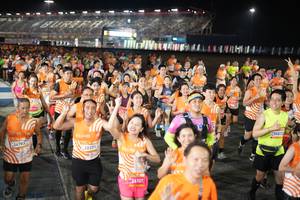 BIB: 24703, 20371, 26101, 26622
                            <button type="button" onclick="openModal(23234035)" class="btn btn-primary btn-sm float-right btn-popup" data-toggle="modal" data-target=".modal-high-quality">
                        <i class="fas fa-shopping-cart"></i> Add to Cart
                    </button>
                                            <button type="button" onclick="isThisMe(23234035, true)" class="btn btn-success btn-sm float-right btn-popup btn-isme hidden" data-toggle="tooltip" data-placement="bottom" title="นี่คือรูปของคุณใช่ไหม คลิกที่นี่เพื่อเอาเข้าอัลบั้ม">
                        <i class="fas fa-plus"></i> Add to album
                    </button>
                    <button type="button" onclick="isThisMe(23234035, false)" class="btn btn-warning btn-sm float-right btn-popup btn-isnotme hidden">
                        <i class="fas fa-ban"></i> Remove from album
                    </button>