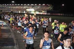 BIB: 
                            <button type="button" onclick="openModal(24635731)" class="btn btn-primary btn-sm float-right btn-popup" data-toggle="modal" data-target=".modal-high-quality">
                        <i class="fas fa-shopping-cart"></i> Add to Cart
                    </button>
                                            <button type="button" onclick="isThisMe(24635731, true)" class="btn btn-success btn-sm float-right btn-popup btn-isme hidden" data-toggle="tooltip" data-placement="bottom" title="นี่คือรูปของคุณใช่ไหม คลิกที่นี่เพื่อเอาเข้าอัลบั้ม">
                        <i class="fas fa-plus"></i> Add to album
                    </button>
                    <button type="button" onclick="isThisMe(24635731, false)" class="btn btn-warning btn-sm float-right btn-popup btn-isnotme hidden">
                        <i class="fas fa-ban"></i> Remove from album
                    </button>